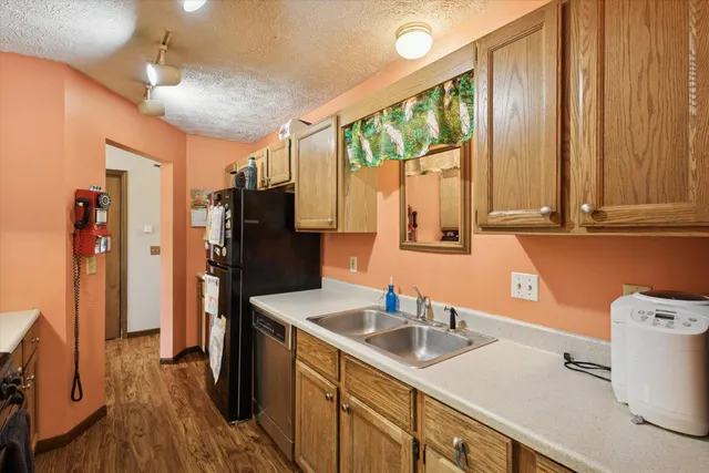 $299,900 | 41 Chary Lane Northwest, Sparta, MI 49345