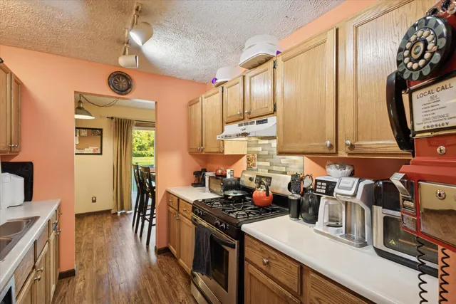 $299,900 | 41 Chary Lane Northwest, Sparta, MI 49345