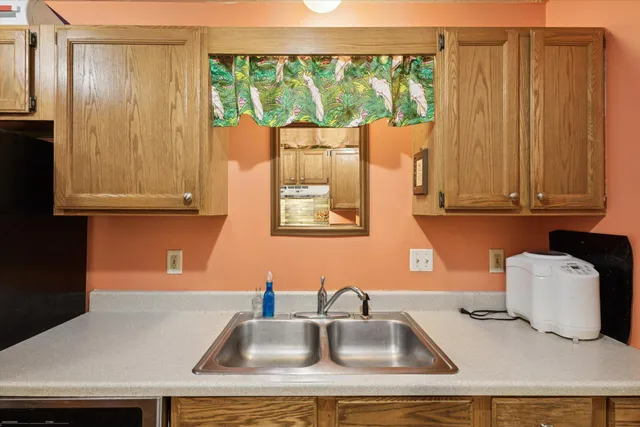 $299,900 | 41 Chary Lane Northwest, Sparta, MI 49345