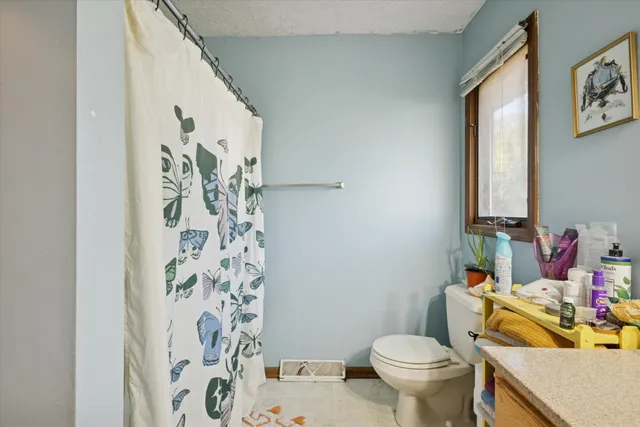 $299,900 | 41 Chary Lane Northwest, Sparta, MI 49345