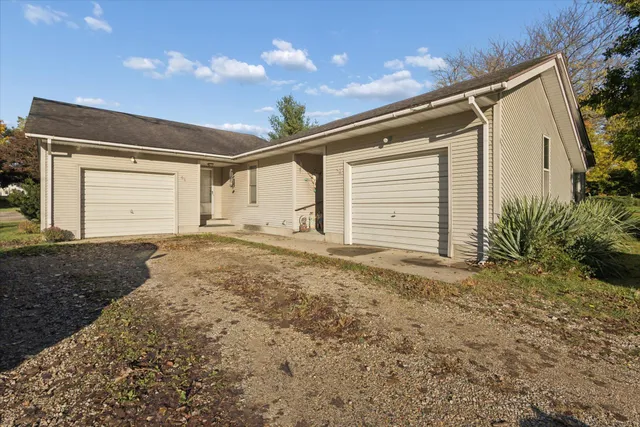 $299,900 | 41 Chary Lane Northwest, Sparta, MI 49345