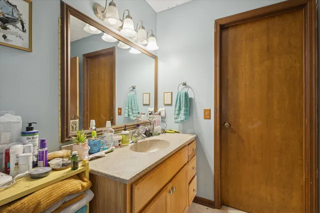 $299,900 | 41 Chary Lane Northwest, Sparta, MI 49345