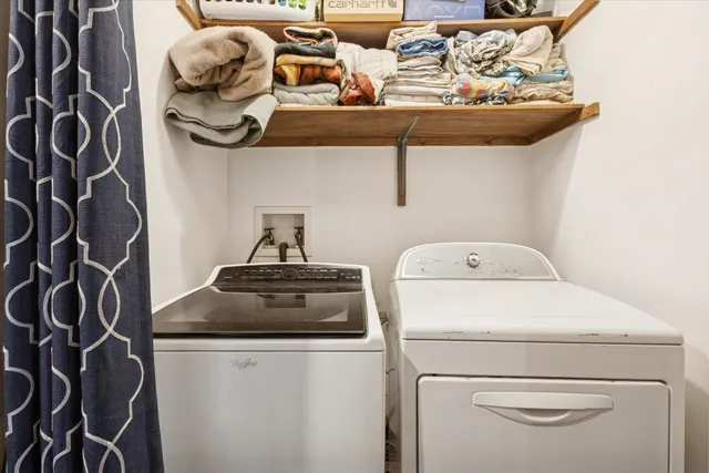 $299,900 | 41 Chary Lane Northwest, Sparta, MI 49345