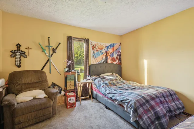 $299,900 | 41 Chary Lane Northwest, Sparta, MI 49345