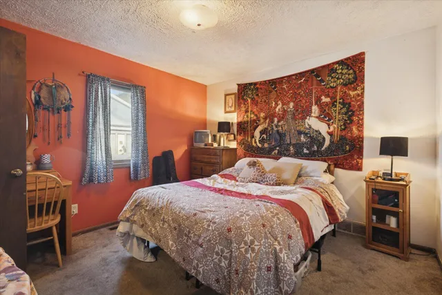 $299,900 | 41 Chary Lane Northwest, Sparta, MI 49345