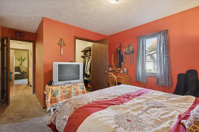 $299,900 | 41 Chary Lane Northwest, Sparta, MI 49345