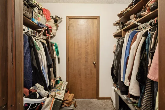 $299,900 | 41 Chary Lane Northwest, Sparta, MI 49345