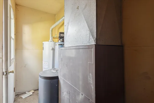 $299,900 | 41 Chary Lane Northwest, Sparta, MI 49345