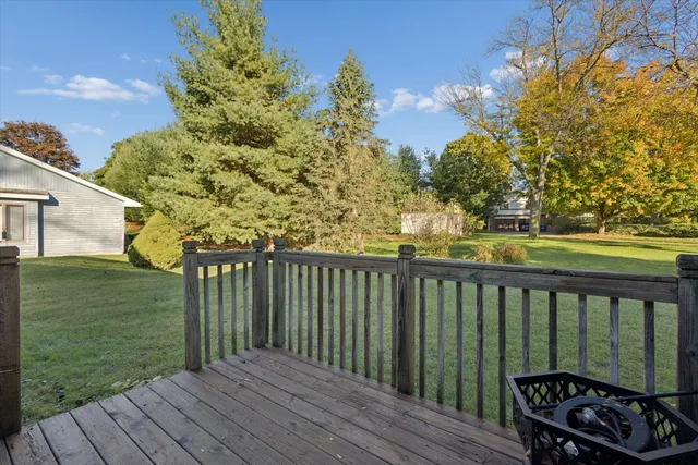 $299,900 | 41 Chary Lane Northwest, Sparta, MI 49345