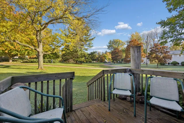 $299,900 | 41 Chary Lane Northwest, Sparta, MI 49345