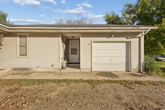 $299,900 | 41 Chary Lane Northwest, Sparta, MI 49345