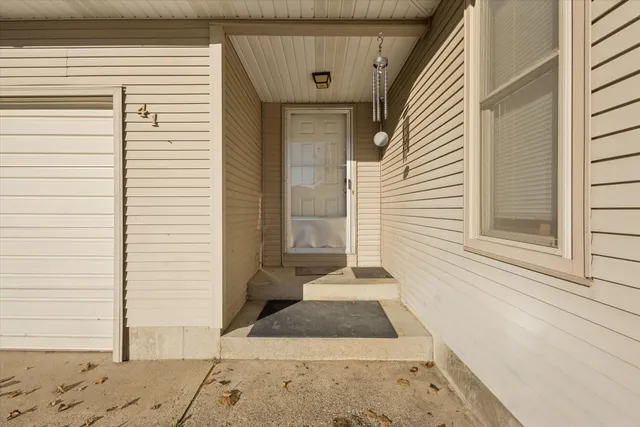 $299,900 | 41 Chary Lane Northwest, Sparta, MI 49345