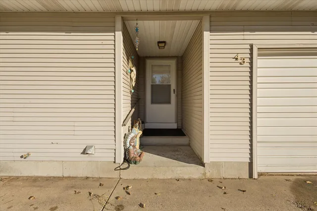 $299,900 | 41 Chary Lane Northwest, Sparta, MI 49345