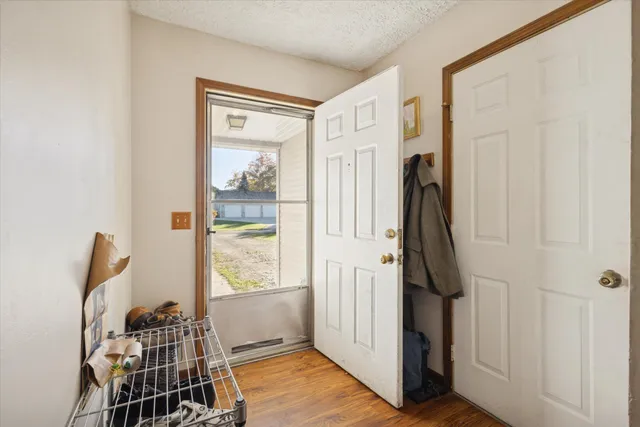 $299,900 | 41 Chary Lane Northwest, Sparta, MI 49345