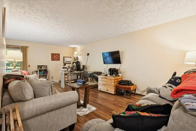 $299,900 | 41 Chary Lane Northwest, Sparta, MI 49345