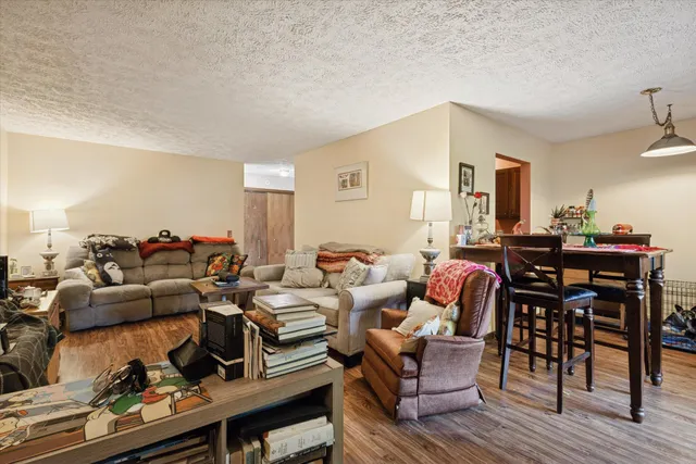 $299,900 | 41 Chary Lane Northwest, Sparta, MI 49345