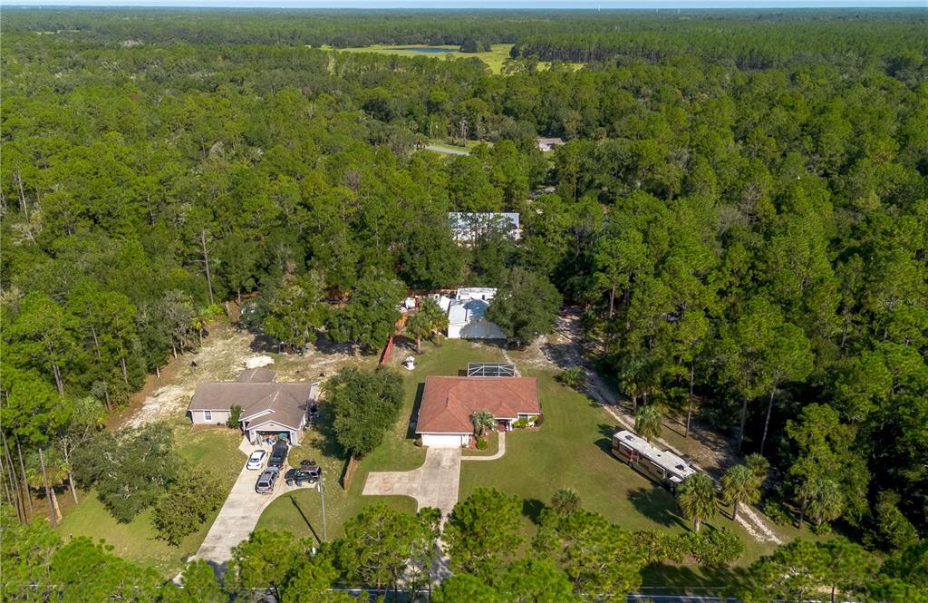 10083 West Dunnellon Road Crystal River, FL 34428 - Photo 61 of 71