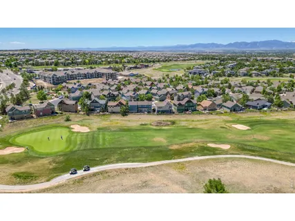 $695,000 | 1971 Fairway Pointe Drive, Erie, CO 80516