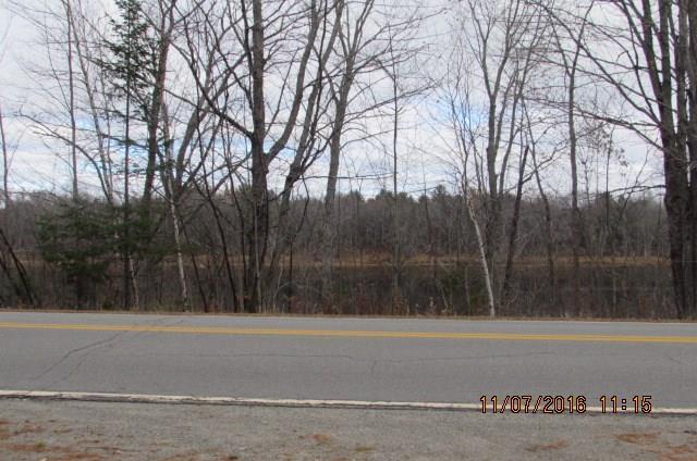 453 Edinburg Road Edinburg, ME 04448 - Photo 12 of 16 Photo