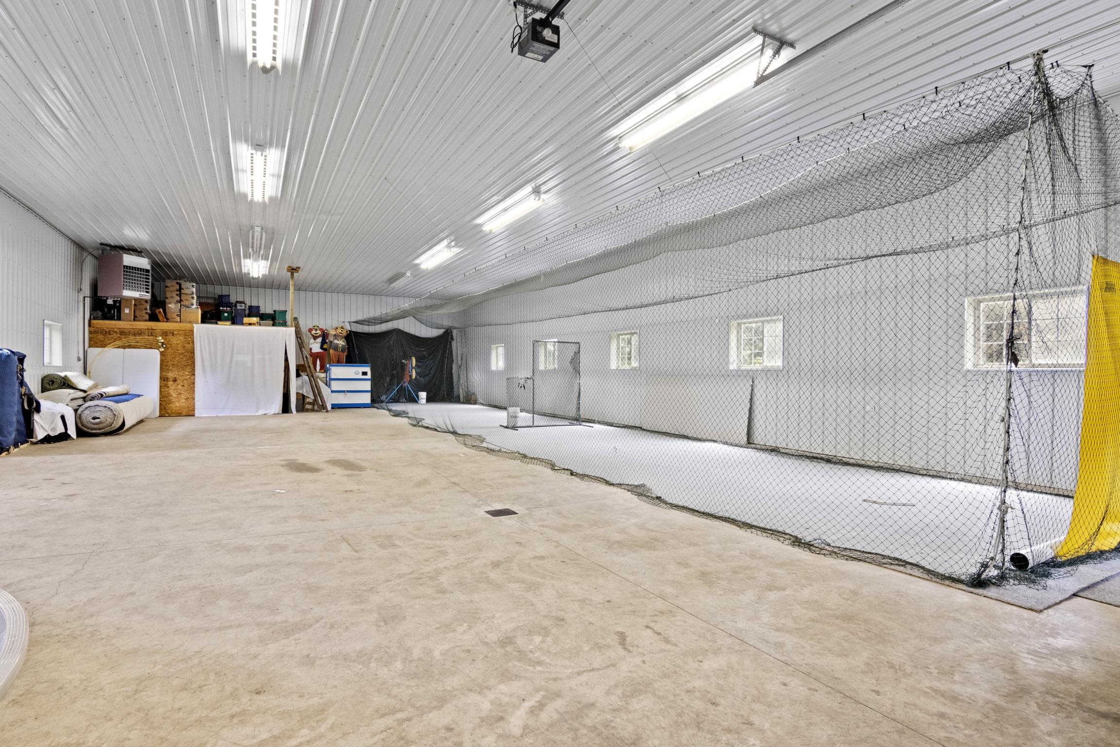 8401 South Sullivan Road Cedar, MI 49621 - Photo 79 of 97