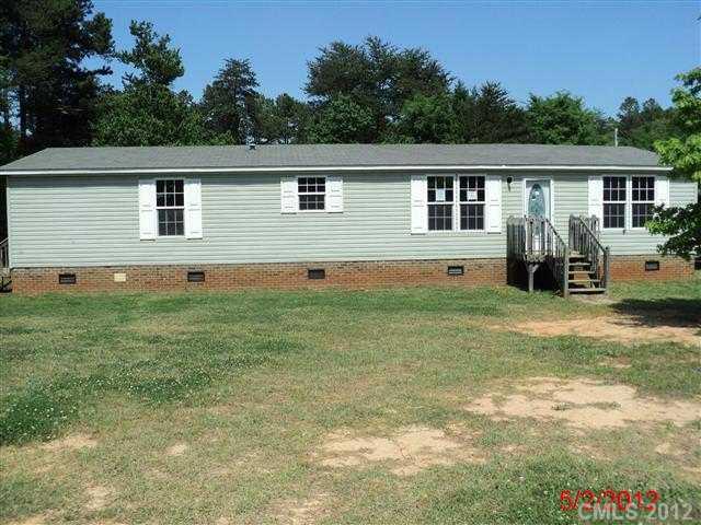 1010 Alexis High Shoals Road Dallas, NC 28034 - Photo 1 of 8 Gallery Image 1