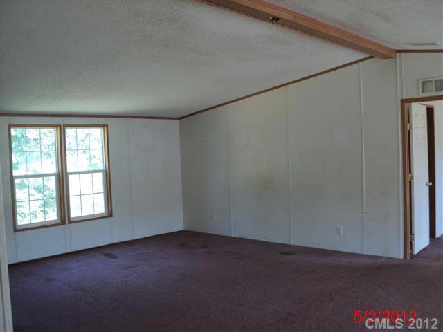 1010 Alexis High Shoals Road Dallas, NC 28034 - Photo 3 of 8 Gallery Image 3