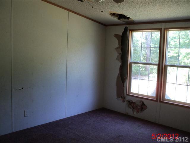 1010 Alexis High Shoals Road Dallas, NC 28034 - Photo 7 of 8 Gallery Image 7