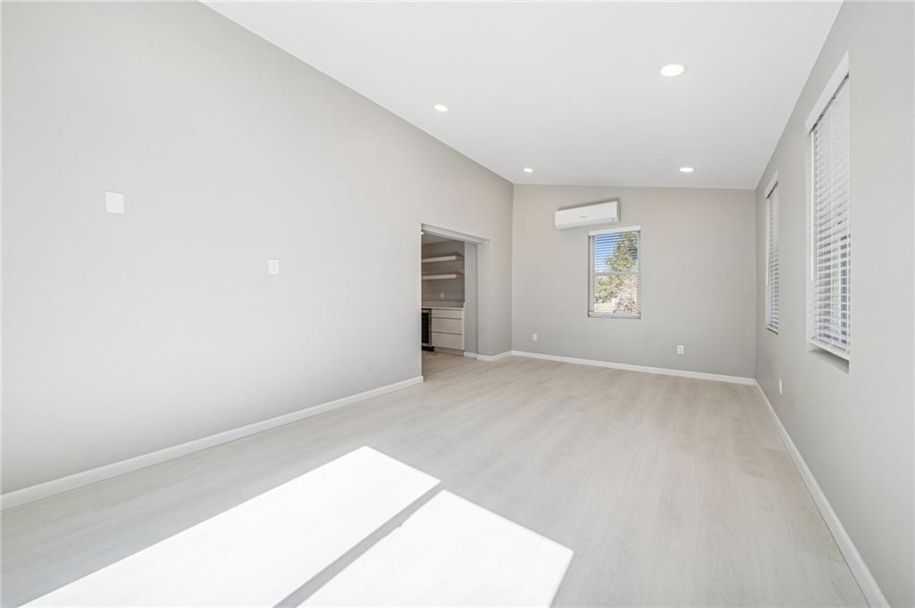 1352 Powers Run Road Pittsburgh, PA 15238 - Photo 14 of 41 The flooring and lighting designs are carried through.