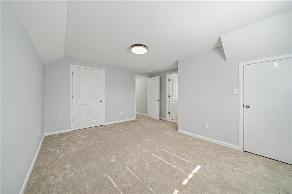 1352 Powers Run Road Pittsburgh, PA 15238 - Photo 26 of 41 Gallery Image 26