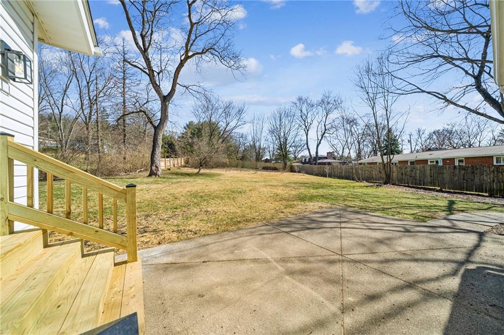 1352 Powers Run Road Pittsburgh, PA 15238 - Photo 36 of 41 Gallery Image 36