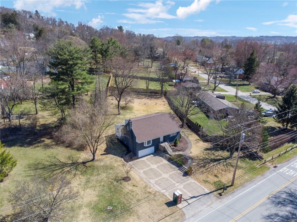 1352 Powers Run Road Pittsburgh, PA 15238 - Photo 38 of 41 Gallery Image 38