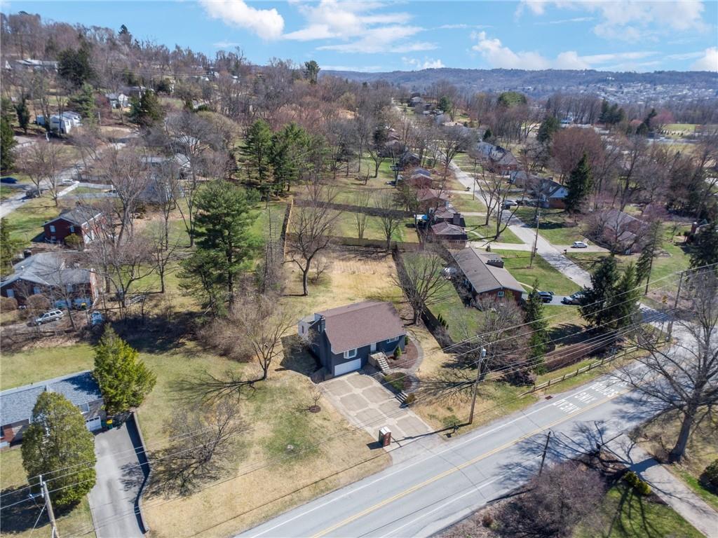 1352 Powers Run Road Pittsburgh, PA 15238 - Photo 39 of 41 Gallery Image 39