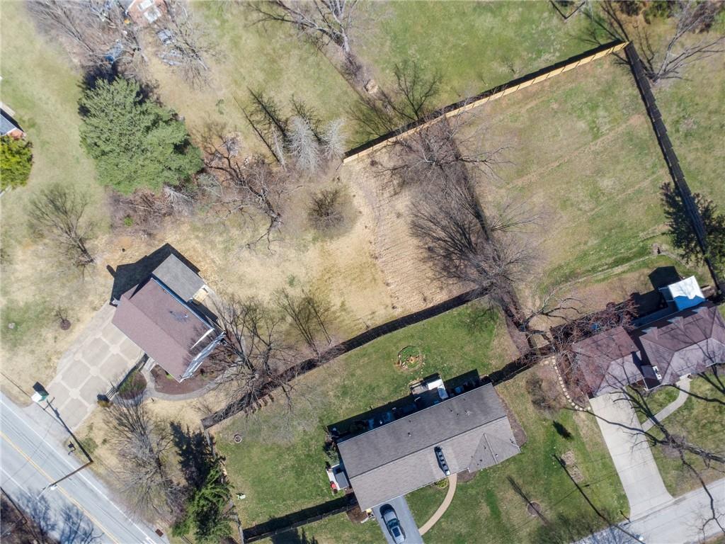 1352 Powers Run Road Pittsburgh, PA 15238 - Photo 41 of 41 Gallery Image 41