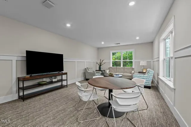 $1,605 | 1001 Mulford Court, Unit A2, Knightdale, NC 27545