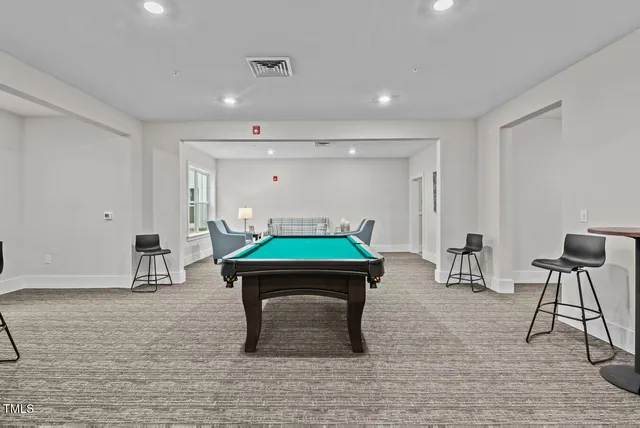 $1,605 | 1001 Mulford Court, Unit A2, Knightdale, NC 27545