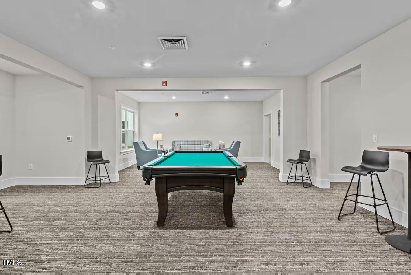 1001 Mulford Court, Unit A2 Knightdale, NC 27545 - Photo 14 of 41 image (14)