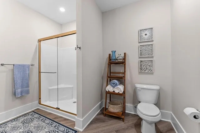 $1,605 | 1001 Mulford Court, Unit A2, Knightdale, NC 27545