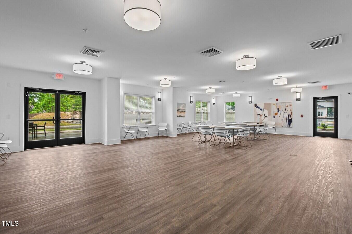 1001 Mulford Court, Unit A2 Knightdale, NC 27545 - Photo 29 of 41 image (29)