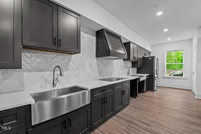 $1,605 | 1001 Mulford Court, Unit A2, Knightdale, NC 27545