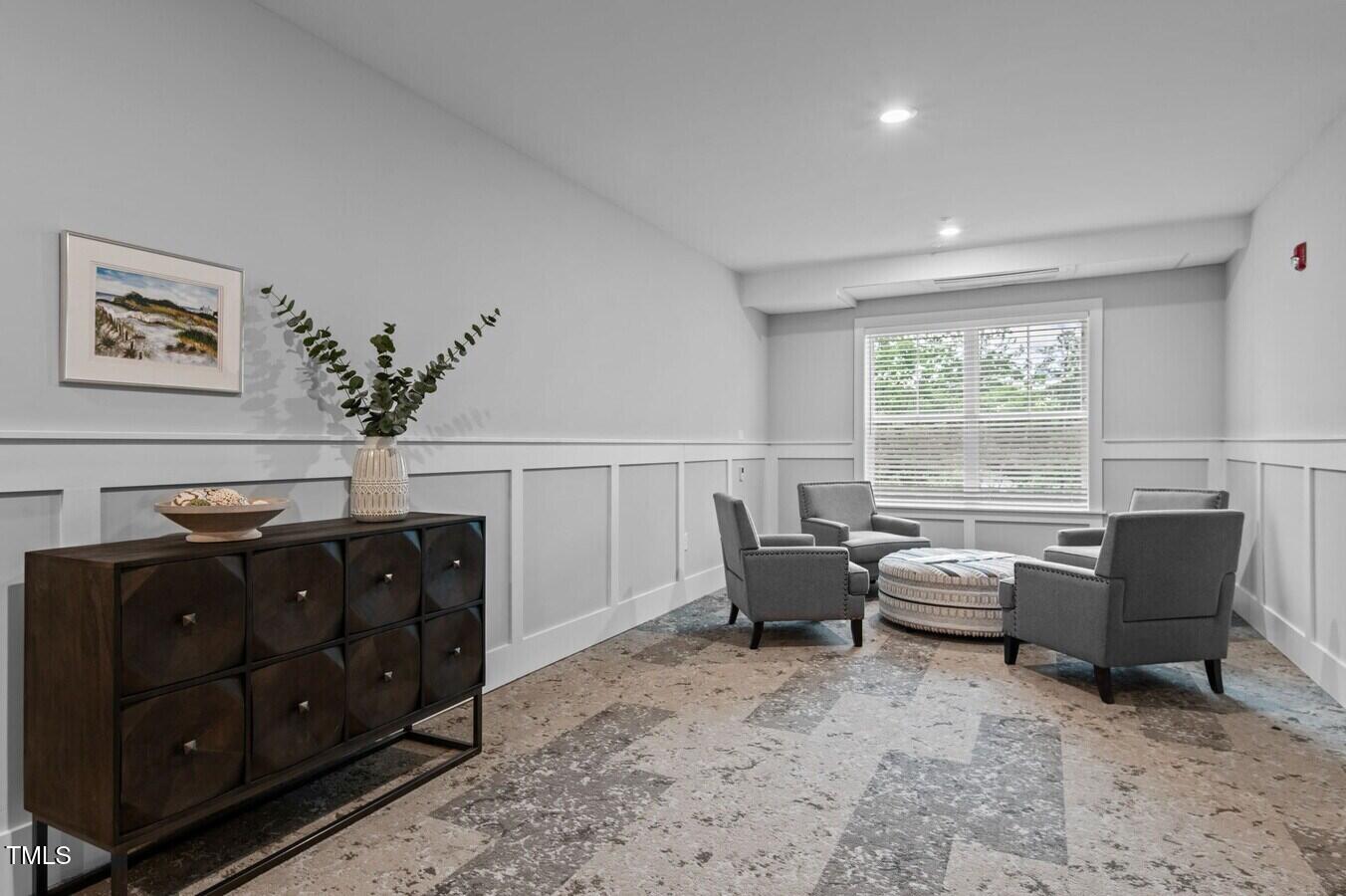 1001 Mulford Court, Unit A2 Knightdale, NC 27545 - Photo 34 of 41 image (34)