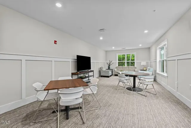 $1,605 | 1001 Mulford Court, Unit A2, Knightdale, NC 27545