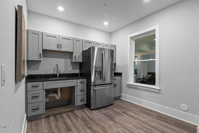 $1,605 | 1001 Mulford Court, Unit A2, Knightdale, NC 27545