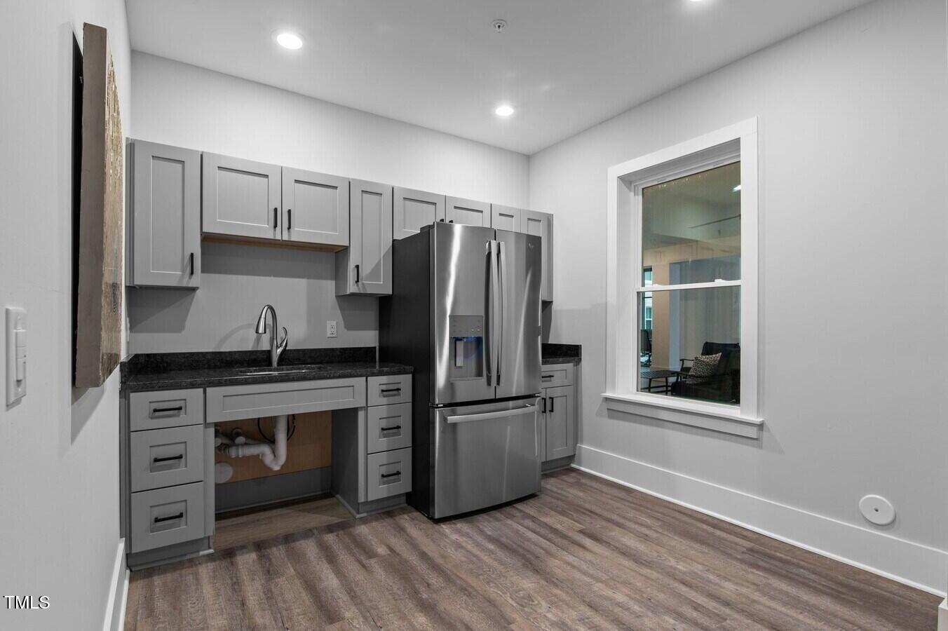 1001 Mulford Court, Unit A2 Knightdale, NC 27545 - Photo 9 of 41 image (10)