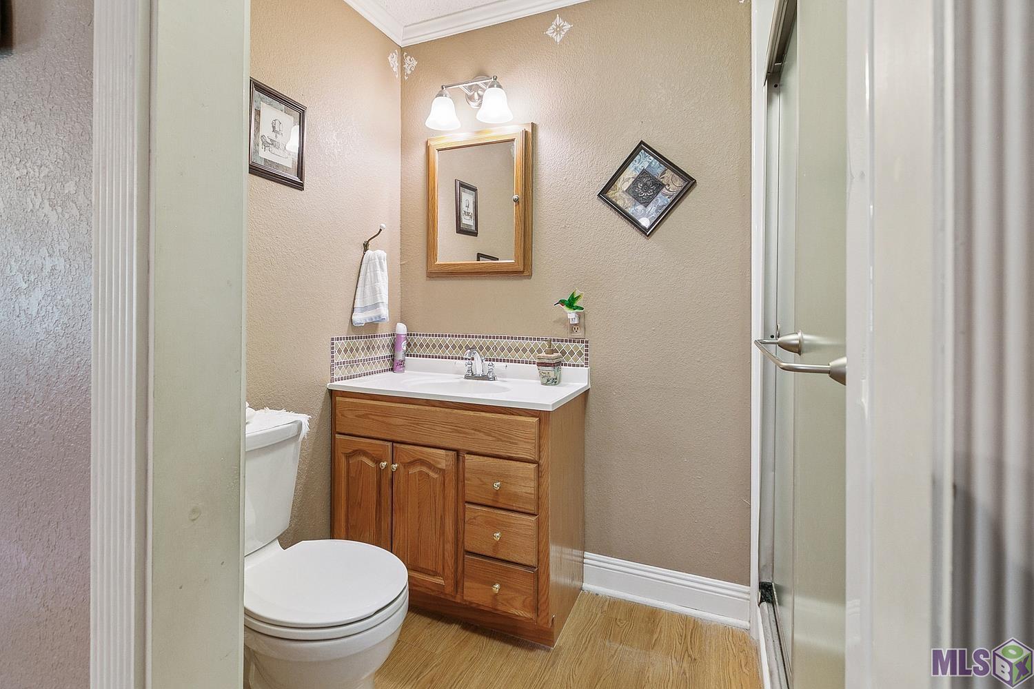 32350 Burgess Road Denham Springs, LA 70706 - Photo 12 of 23