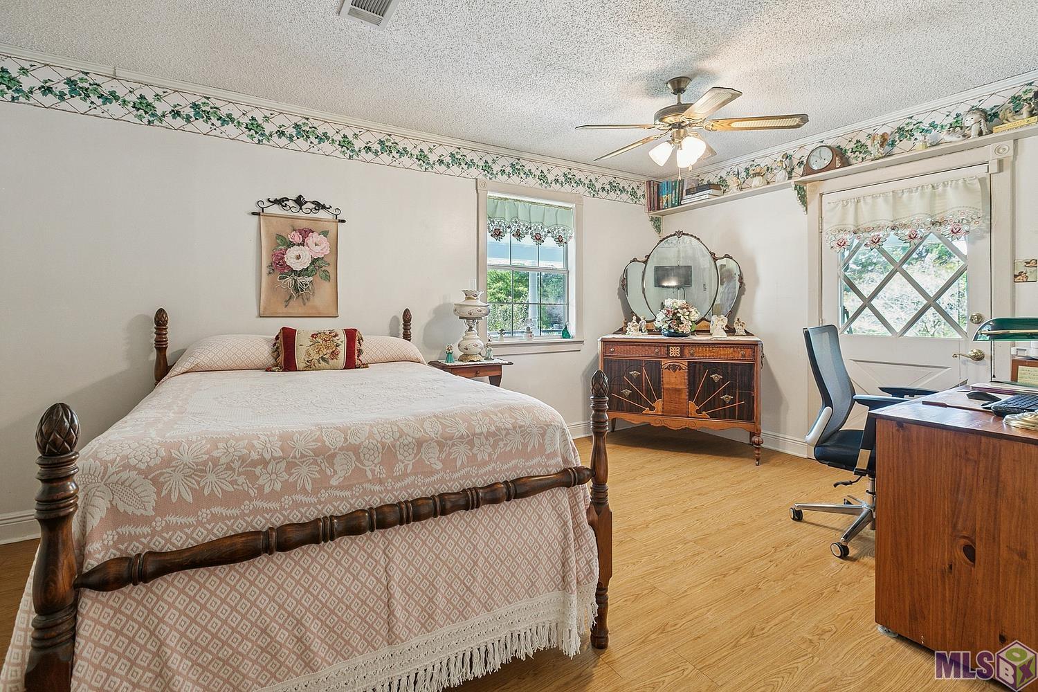 32350 Burgess Road Denham Springs, LA 70706 - Photo 12 of 20