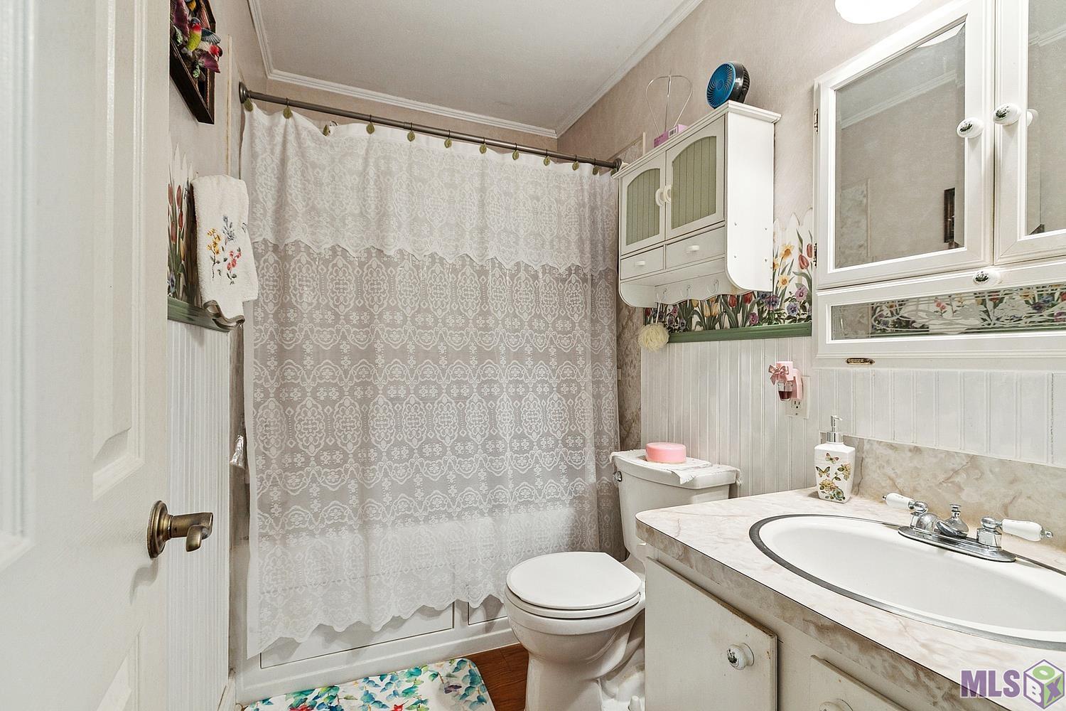 32350 Burgess Road Denham Springs, LA 70706 - Photo 13 of 20