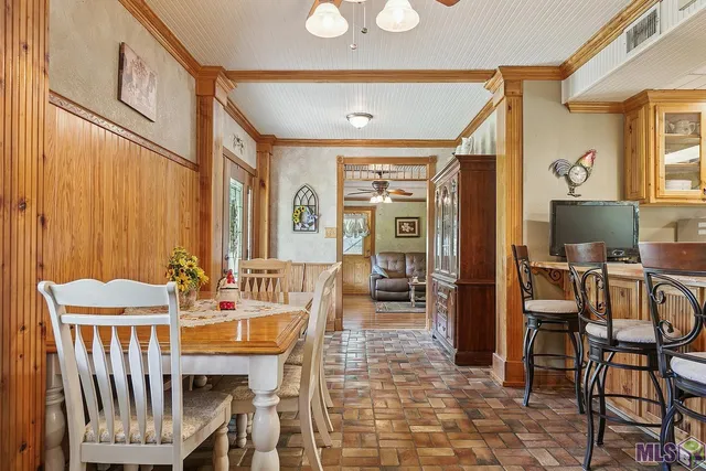 $385,000 | 32350 Burgess Road, Denham Springs, LA 70706