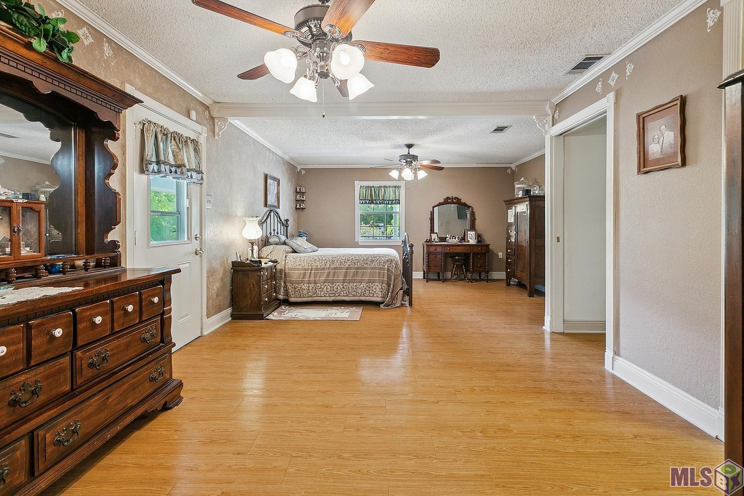 32350 Burgess Road Denham Springs, LA 70706 - Photo 8 of 20