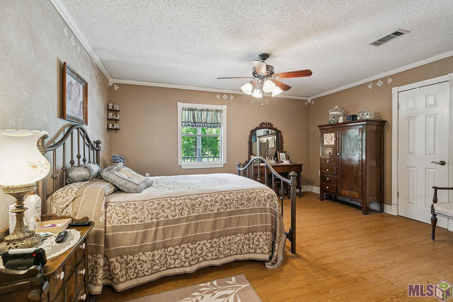 32350 Burgess Road Denham Springs, LA 70706 - Photo 9 of 23