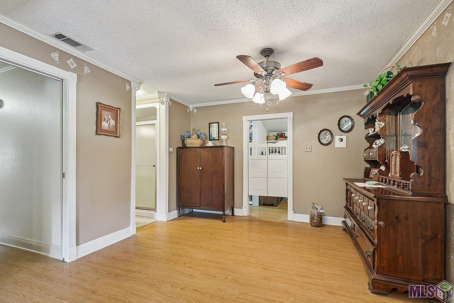 32350 Burgess Road Denham Springs, LA 70706 - Photo 9 of 20